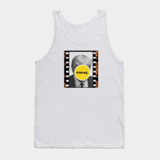 Not great Tank Top